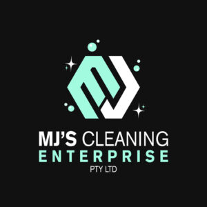 MJs Cleaning Enterprise