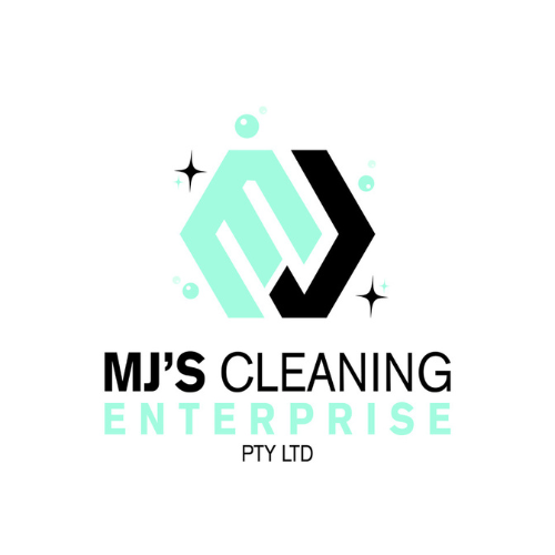 MJs-cleaning-logo-white