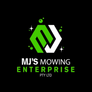 MJs-Mowing