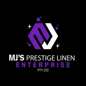 MJs-Prestige-Linen