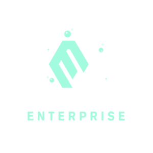 MJs-cleaning-logo-white