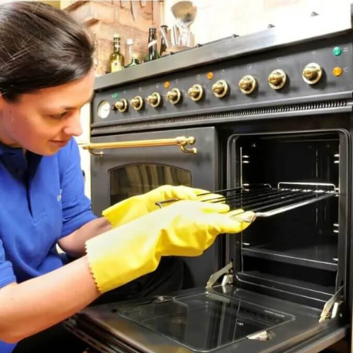 oven_cleaning_melbourne