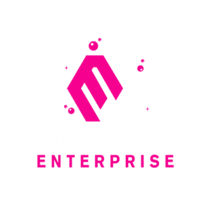 MJ's_Car_Detailing