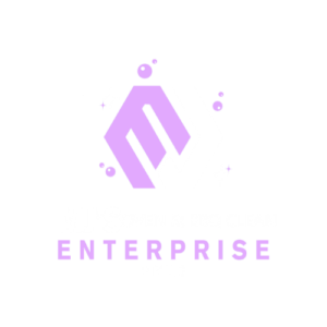 MJ's Oven & BBQ Clean