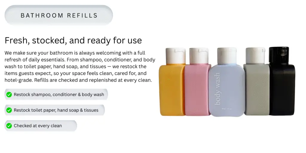 Bathroom_refills