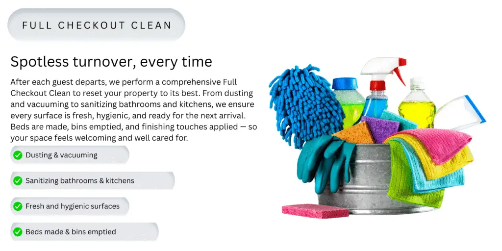 Full_checkout_clean