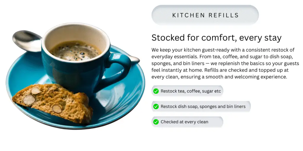 Kitchen_refills