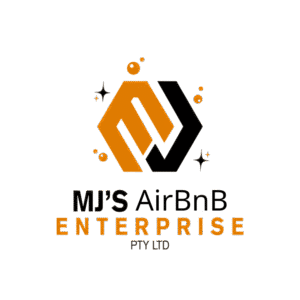 MJs_Airbnb_Hosting_Services