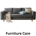 Furniture Care